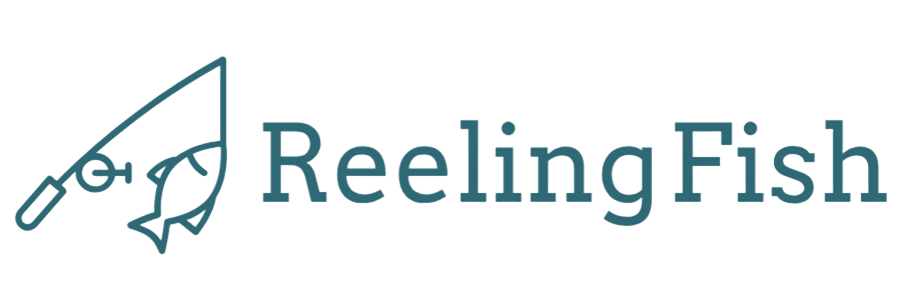 reelingfish.com